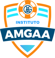 Instituto AMGAA